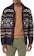 Pendleton The Original Westerley Sweater Cardigan 1