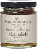 7 Best Marmalades UK | Tiptree Mackays and More 1