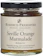 Rosebud Preserves Medium Cut Seville Orange Marmalade 1