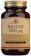 Solgar Biotin 1000 mcg Vegetable Capsules 1