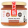 Miso Tasty Red Miso Paste 1