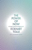 10 Best Spiritual Books UK 2024 | Eckhart Tolle, Dalai Lama and More 2