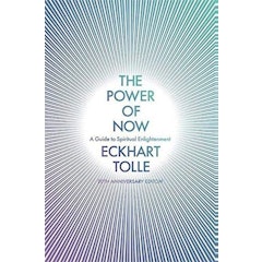 The Power of Now