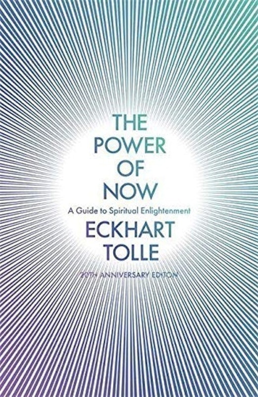The Power of Now 1