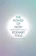 Eckhart Tolle The Power of Now 1