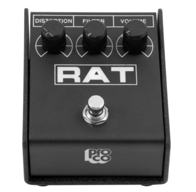 RAT 2 2