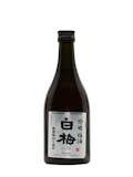 Top 10 Best Japanese Plum Wines in the UK 2021 (Choya, Takara and More) 5