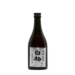 5. Akashi-Tai Shiraume Umeshu