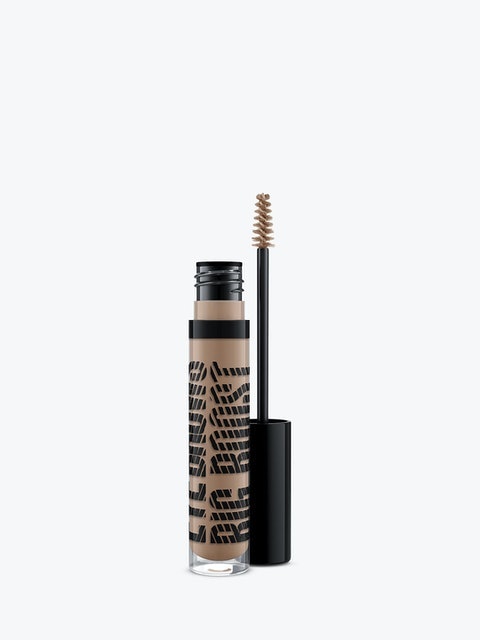 10 Best Eyebrow Gels 2024 | UK Makeup Artist Reviewed 2