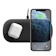 Beetop Dual Wireless Charger 1