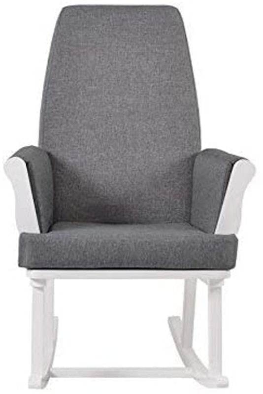Haldon Nursing Rocking Chair 2