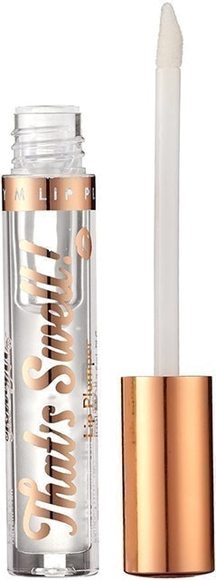 That's Swell Plumping Lip Gloss 1