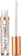 Barry M Cosmetics That's Swell Plumping Lip Gloss 1
