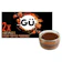 Gü Hot Sticky Toffee Puddings 1