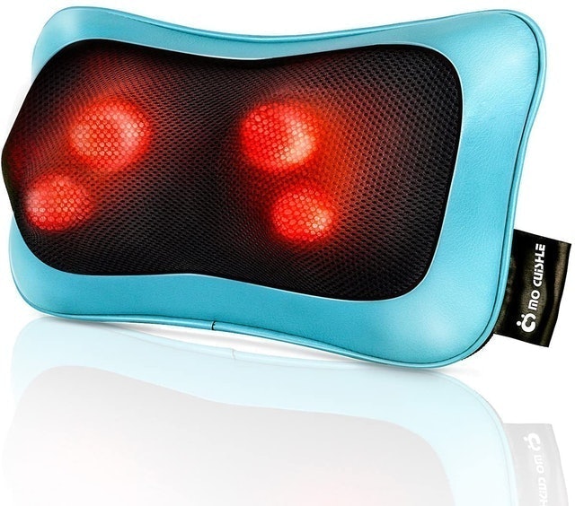 10 Best Christmas Presents for Dad UK | Cufflinks Wireless Charges and More 2