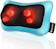 Mo Cuishle Shiatsu Back Massager Pillow 1