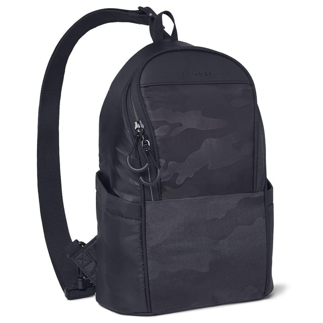 Paxwell Easy Access Changing Sling 1