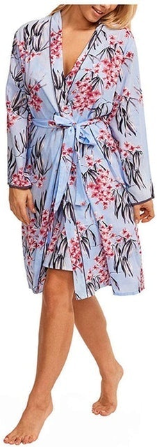 10 Best Birthday Gifts for Girlfriends in the UK 2024 3