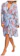 Cyberjammies Olivia Dressing Gown 1