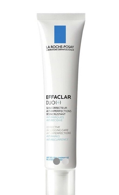 10 Best Moisturisers for Combination Skin 2024 | UK Dermatologist Reviewed 2