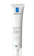 La Roche Posay Effaclar Duo+ 1