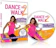 Up to the Beat Fitness DANCE THAT WALK 2 1