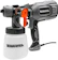 Terratek DIY Electric Spray Gun 1