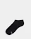 Calvin Klein Retro Logo Liner Socks 1