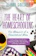 Leanne Golliher The Heart of Homeschooling 1