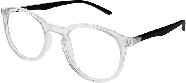Reading Glasses 4