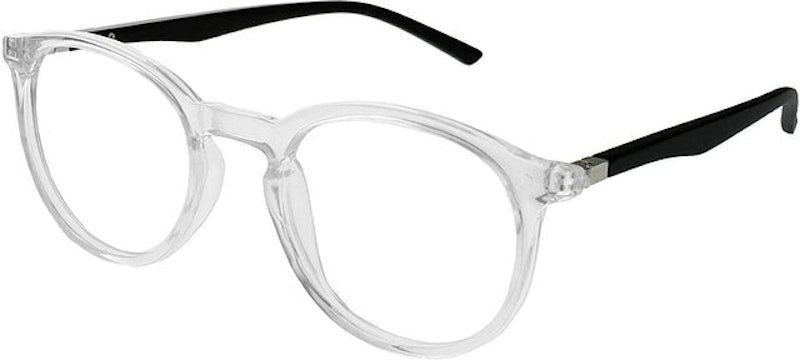 Reading Glasses 4