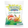 The Natural Confectionery Co. Jelly Snakes 1