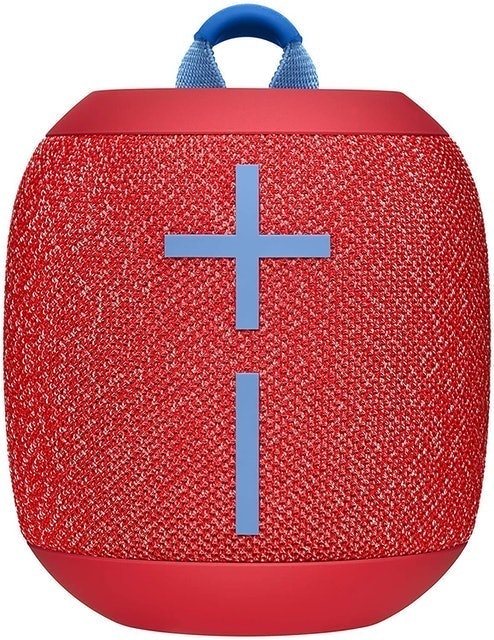 10 Best Bluetooth Shower Speakers 2024 | UK Audio Engineer Reviewed 1