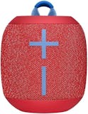 10 Best Bluetooth Shower Speakers 2024 | UK Audio Engineer Reviewed 1