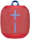 Ultimate Ears Wonderboom 2 Wireless Bluetooth Speaker 1