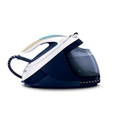 PerfectCare Elite Steam Generator Iron