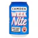 Camden Town Brewery Week Nite Any Day Lager 1