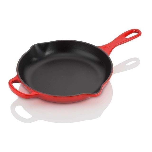 10 Best Non-Stick Frying Pans UK 2024 2