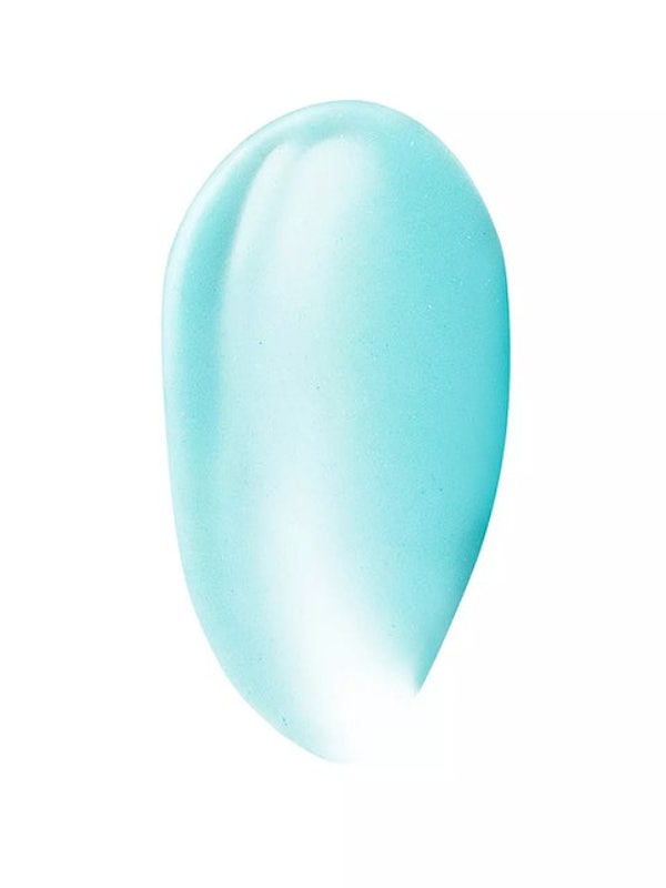 Hydra-Light Plumping Lip Mask 2