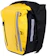 OverBoard Classic Waterproof Bike Bag Pannier 1