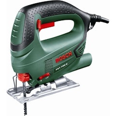 PST 700 E Compact Jigsaw