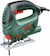 Bosch PST 700 E Compact Jigsaw 1