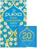 10 Best Herbal Teas UK | Pukka, Twinings and More 1
