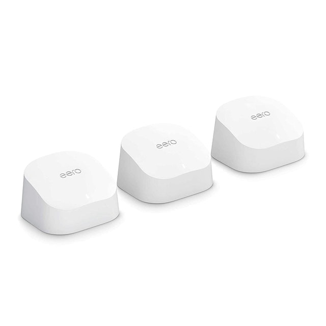 10 Best WiFi Extenders UK 2024 1