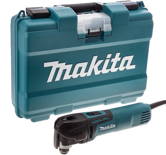 Multi-Tool 2