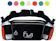FunFitness Hydration Running Belt 1