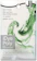 Jacquard iDye Poly Fabric Dye 1