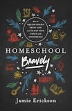 10 Best Homeschooling Books UK 2024 | Ben Hewitt, Ainsley Arment and More 5
