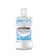 Listerine Advanced White Milder Taste Mouthwash 1