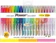 JavaPen Rainbow Highlighter 1